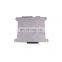 EC220D VECU Controller 14594708
