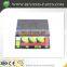 312B excavator monitor LCD display screen