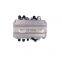 ZX200 ZX120 Excavator Shuttle Valve Bank YA00000543