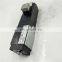 ATOS AGMZO-TERS-PS-10/315 Proportional relief valves AGMZO-A/AE/AES/TERS/AERS-PS/BC/BP series