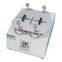 High Quality Four Stations Pilling Testing Machine Martindale Wear Tester