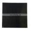 13.56MHZ antenna flexible ferrite sheet/film NFC antenna
