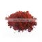 Sale 100% pure haematococcus pluvialis extract astaxanthin 10% powder