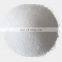 Hot sell with good price  Sucralose