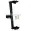 Tow bar 4x4 Steel hitch receiver For Hilux Vigo