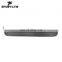 Carbon Fiber Roof Spoiler for Mecedes Ben z W205 2015-2016