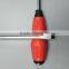 Easy to use handle assorted screwdrivers