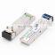 1.25G 2.5G dual mode sfp fiber transceiver module
