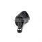 1717070900 Shovel Shape Mirror Bracket Seat Parts For ISUZU GIGA FVR.FTR.'99 Mirror Arm Bracket Upper RH