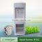 Huimei 2014 colorful standing cooling water dispenser