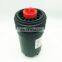 Manufacturer Hot Sale  ISB6.7/B6.7 or ISL9/L9 engine Parts 5660774 Fuel Filter FF63054NN