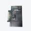 GE IC698CMX016 PLC module Hot sale