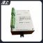 Intelligent module of electric actuator BR-380D circuit board and drive board
