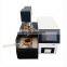 ASTM D93 TPC-3000A Petroleum Oil Pensky Martens Flash Point Measuring Instrument