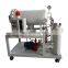Diesel Fuel Filter Water Separator/Diesel Particulate Filter Cleaning Equipment