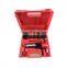 Air Operated Engine Valve Grinding Lapper Kit QM26 air operated valve lapper