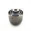 TEOLAND High quality automotive suspension arm bushing for nissan Qashqai J10 2006 2013  55045JG000 550453UB0A