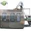 3 in 1 Fruit Juice Bottling Making Machine Equipment From China For The Small Business