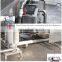 cage sneaker cleaner clean chicken cage machine Animal Husbandry Equipment Basket Crate Washing Machine