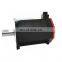A20B-1001-0210 motor drive power supply module