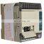 FX3U-16MT/ PLC Programmable controller build-in 8 input/8 output(Transistor Sink),AC power supply