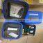 wholesale price machine splicing fusion fiber optic fusion splicer