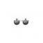 Car Accessories Auto Front Fog Lamp 4805857AA Fog Light for Jeep Grand Voyager 2008-2009
