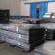 mild steel plate