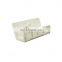 White Bird Design Desk Business Card Holder Stand