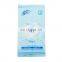 watsap+8615140601620 all functions integrated wet wipe packaging machine making machinery