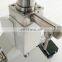 A02 Pneumatic bottle filling machine small paste filling machine liquid filling machine for water,juice,milk,wine price