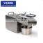 coconut oil making machine/cold press oils extraction machine/olive oil cold press machine