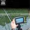 FL180PR Lucky portable fish finder camera pesca hot sale fishing underwater fishfinder