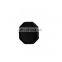 Premium OEM Logo Design Pickleball Paddle Handle Cap