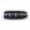 High Quality Auto Parts Power Window Switches Window Lifter Switches 98054506ZD for Peugeot