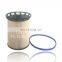 2021 High Quality Electric Motorcycle Filter 958.127.434.00 95812743400