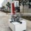 TDA-430 Factory  Best quality  Semi-auto  Gift box making machine