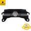 High Quality Auto Spare Parts Rear Engine Mount 12371-31190 For LAND CRUISER GRJ200