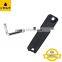 China Wholesale Market Auto Parts Tailgate Switch Cover 84905-47010 For PRIUS NHW20