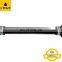 Car Accessories Auto Spare Parts Front Left Semi-axle Assembly Drive Shaft 43420-02670 For COROLLA ZRE152