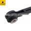 Wholesale Price Car Accessories Auto Parts Rear Stabilizer Bar Link 3355 6790 324 33556790324 For BMW F25 F26