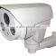 IP66 Waterproof Bullet ptz ip camera Camera, adjust for Pan/Tilt/Zoom,ip network camera networkcamera