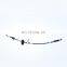 High Performance Made In China Brake Cable OEM 59770-1C300 For HYUNDAI