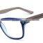 Optical Spectacle Frame and Latest Spectacles Frame and Plastic Spectacle Frames Supplier's Choice