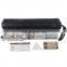 MT-8603-30 Visual VFL Лазерный указатель красного цвета 30 км 40 км 50 км Визуальный локатор неисправностей