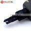 MT-8008 110 IDC Impact Tool For Telephone Cabling Terminal Block Punch Down Tool For Copper Cable