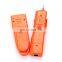 MT-8674 Coaxial optical fiber wire tracker network lan rj45 cable tester