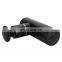 Handheld Fascial Muscle Deep Tissue Percussion Fitness Shoulder Massager