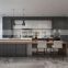 2021 Kitchen Design Trends Top New Home Kitchen Cabinet Designs
