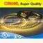 Promotional Price Odm 3528 Led Strip Light 8mm